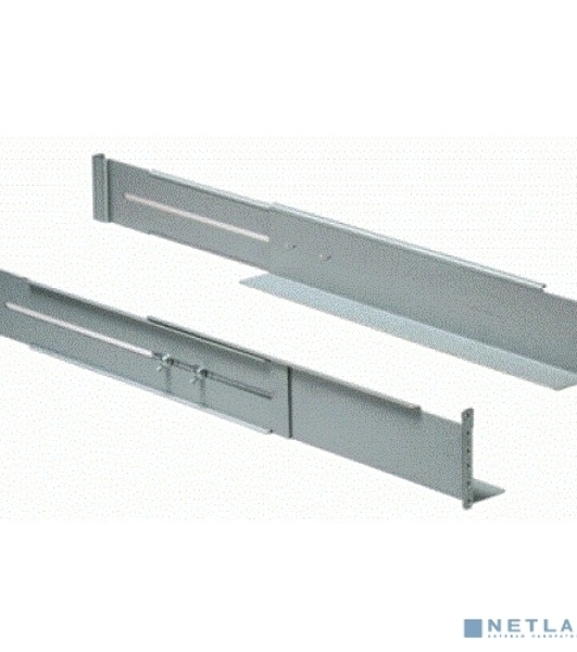 Рельсы для установки в стойку Delta Electronics Rail kits for 1-11KVA UPS