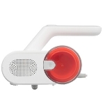 Фильтры для пылесоса Xiaomi Dust Mite Vacuum Cleaner (2 штуки), фото4