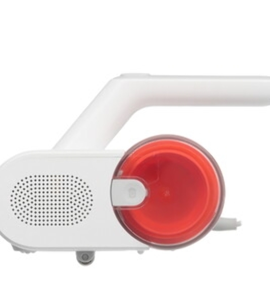 Фильтры для пылесоса Xiaomi Dust Mite Vacuum Cleaner (2 штуки)