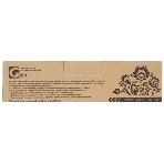 Картридж GalaPrint GP-NPG-11 черный (5000 стр) для Canon C120/C122/C130/NP-6012/NP-6111/NP-6112/NP-6312/NP-6412/NP-6512/NP-6612/NP-7120/NP-7130, фото3