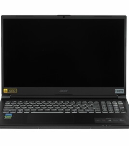 Вентилятор (кулер) для ноутбука Acer Aspire S7-191 S7-391 S7-392 CPU (большой)