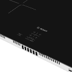 Индукционная варочная панель Bosch PUG61KAA5E черный, фото12