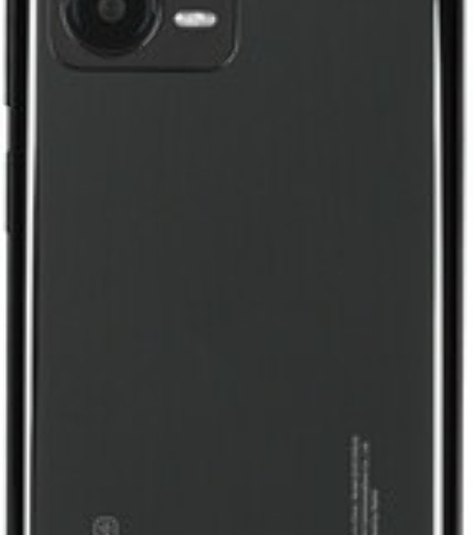 Камера фронтальная (селфи) для Xiaomi Redmi Note 12 Pro Plus