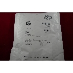 Комплект роликов обходного лотка (лоток 1) HP CLJ M652/M653/M681/M682 (O) 9460-B012/P1B96A, фото 1