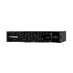 Источник бесперебойного питания CyberPower PR1000ERTX L2U NEW /1000ВА /1000Вт / IEC C13 x 10, фото9