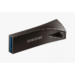 Флешка USB 256Gb USB Drive USB 3.1 Samsung BAR Plus (up to 300Mb/s) (MUF-256BE4/APC), фото18