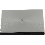 Оптический привод DVD-RW Asus SDRW-08U8M-U серебристый USB slim ultra slim M-Disk Mac внешний RTL, фото8