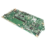 Материнская плата для Asus X532FA 4G/I5-8265U, фото 1