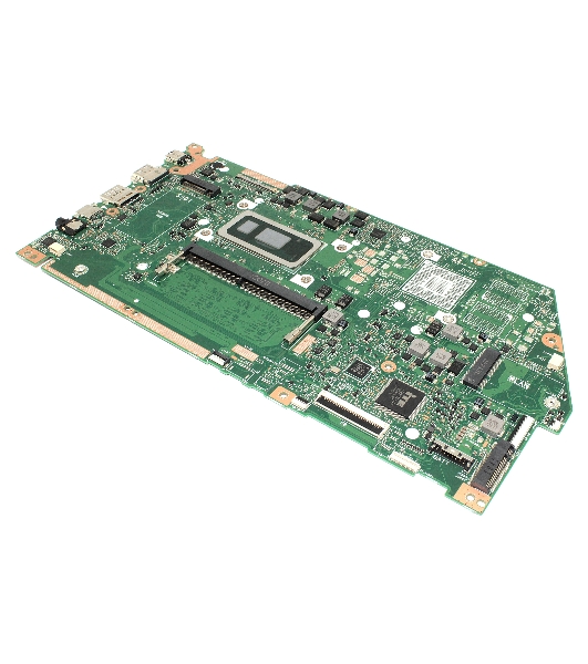Материнская плата для Asus X532FA 4G/I5-8265U