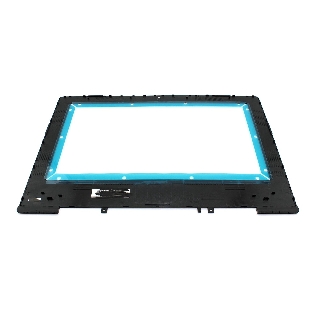 Рамка матрицы (Bezel) для Asus P5240UF P5240UA