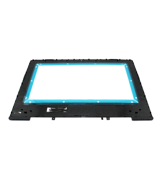 Рамка матрицы (Bezel) для Asus P5240UF P5240UA