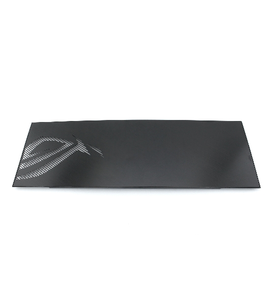 Верхняя крышка Asus GZ700 90NR0181-R7K020