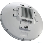 LTE-клиент MikroTik ATLGM&EG18-EA, ATL LTE18 kit, фото9