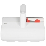 Фильтры для пылесоса Xiaomi Dust Mite Vacuum Cleaner (2 штуки), фото3