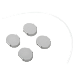 Коробка распределительная ОП 100х100х50 мм DIY SchE IMT350911, фото6