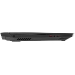 Клавиатура для ноутбука HP Omen X 17-ap черная с подсветкой, фото3