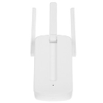Усилитель Mercusys MW300RE 300Mbps Wi-Fi Range Extender, фото25
