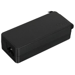 Блок питания Gembird для ноутбуков Lenovo NPA-AC27 20В/3,25А, 65Вт, штекер Flat, фото5