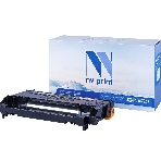Барабан NVPrint совместимый Panasonic KX-FAD473A7 для KX-MB2110RU/2117RU/2130RU/2137RU/2170RU/2177RU (10000k), фото 1