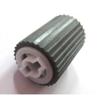 Ролик подачи Canon FC5-2526-000000 для iR6880c,5880c, iR-ADV-6055,6065,6075, iR-ADV-6275,6265,6255, iR-ADV-8105,8095,8085, iR-ADV-8205,8295,8285, iR-ADV-c9075,c9070,c9065,c9060,c7065,c7055, iR-ADV-c9280,c9270,c7280,c7270,c7260, фото 1