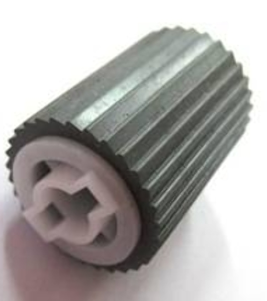 Ролик подачи Canon FC5-2526-000000 для iR6880c,5880c, iR-ADV-6055,6065,6075, iR-ADV-6275,6265,6255, iR-ADV-8105,8095,8085, iR-ADV-8205,8295,8285, iR-ADV-c9075,c9070,c9065,c9060,c7065,c7055, iR-ADV-c9280,c9270,c7280,c7270,c7260