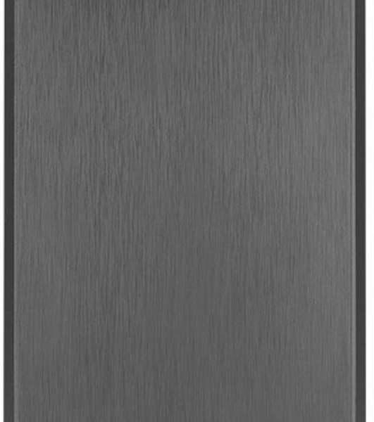 Компьютерный корпус Aerocool/Formula CS-106-S-BK-v1 черный без БП mATX 1x120мм 1xUSB 2.0 1xUSB 3.0 audio