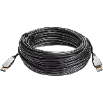 Активный оптический кабель HDMI 19M/M,ver. 2.1, 8K@60 Hz 20m Telecom TCG2120-20M, фото16