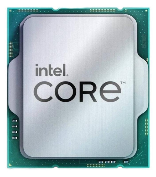 Процессор Intel Core i7-14700K Soc-1700 3.4GHz OEM