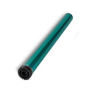 Барабан ProfiLine Samsung ML-2161/2156/2160/2165/2166/2168/SCX3400/3401/3405/3406/3400F/M2020 для MLT-D101S/MLT-D111/106R02773 (для совместимых картриджей) (GoldenGreen)