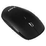Комплект клавиатура + мышь SVEN KB-C3200W беспроводные клавиатура и мышь, черные, фото22