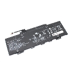 Аккумуляторная батарея для ноутбука HP Pavilion Aero 13-BE 11.55V 43.3Wh, фото2