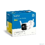 Уличная Wi-Fi камера TP-Link Tapo C320WS, фото8