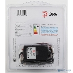 Комплект светодиодной ленты ЭРА 5050kit-14,4-60-12-IP20-6500-5m (50/300), фото 1