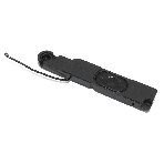 Динамик левый для MacBook Pro 15 A1286 Early 2011 Late 2011 Mid 2012 (922-9747), фото2