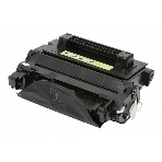 Картридж лазерный Cactus CS-CE390A черный (10 000 стр.) для HP LJ M4555/M601/M602/M603, фото10