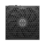 Блок питания PCCOOLER, 850W 80+ Gold (ATX, 3.1, PCIe 5.1 600W, Full modular, 1x24(20+4)pin 550мм, 2xCPU 8(4+4)pin 650мм, 3xPCIe 8(6+2)pin 500мм, 1x12V(2x6) 12+4pin 650мм, 3xSATA*3+MOLEX4pin*1 450+120+120+120мм, Active, 135x135mm, 150x150x86mm, APFC, OVP, UVP, OCP, SCP, OTP, OPP, SPD), фото15