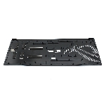 Верхняя крышка Asus GZ700 90NR0181-R7K020, фото 1