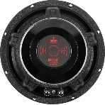 Колонки автомобильные Ural АС-ПТ165.2 ГРОМ (без решетки) 600Вт 99.7дБ 4Ом 16.5 см (6 1/2 дюйм) (ком.: 1 кол.) широкополосные однополосные, фото16