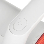 Фильтры для пылесоса Xiaomi Dust Mite Vacuum Cleaner (2 штуки), фото 1