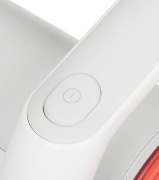 Фильтры для пылесоса Xiaomi Dust Mite Vacuum Cleaner (2 штуки)