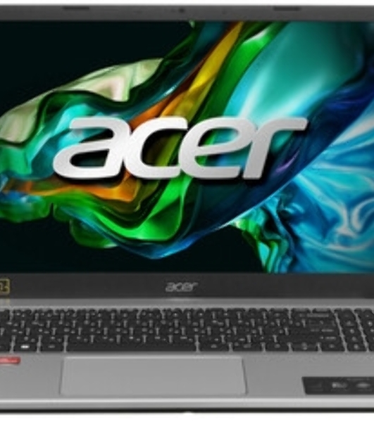 Петли для ноутбука Acer Aspire 7738 7738G 7535 7535G 7235 7735`