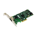 Сетевой адаптер INTEL I350T2V2BLK 936714, фото5