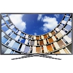 Сетевой фильтр Powercube SPG-B-15 5 м, 5 розеток, серый, коробка, фото9