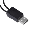 Инжектор питания USB Rexant для активных антенн RX-455, фото4