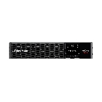 Источник бесперебойного питания CyberPower PR1000ERTX L2U NEW /1000ВА /1000Вт / IEC C13 x 10, фото7
