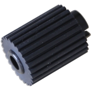 Ролик подхвата CET CET7149 (A5C1562200) для Konica Minolta Bizhub 227/287/367/C226/C227
