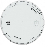 Датчик задымления Aqara Smart Smoke Detector (JY-GZ-03AQ), фото3