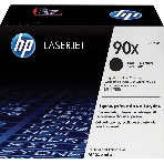 Картридж лазерный HP CE390X черный LJ M4555MFP/LJ 602/LJ 603 (24 000 стр), фото5