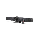 Камера для ВКС/Logitech Rally Bar Camera GRAPHITE, фото11