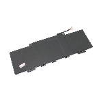 Аккумуляторная батарея для ноутбука HP Pavilion Aero 13-BE 11.55V 43.3Wh, фото 1